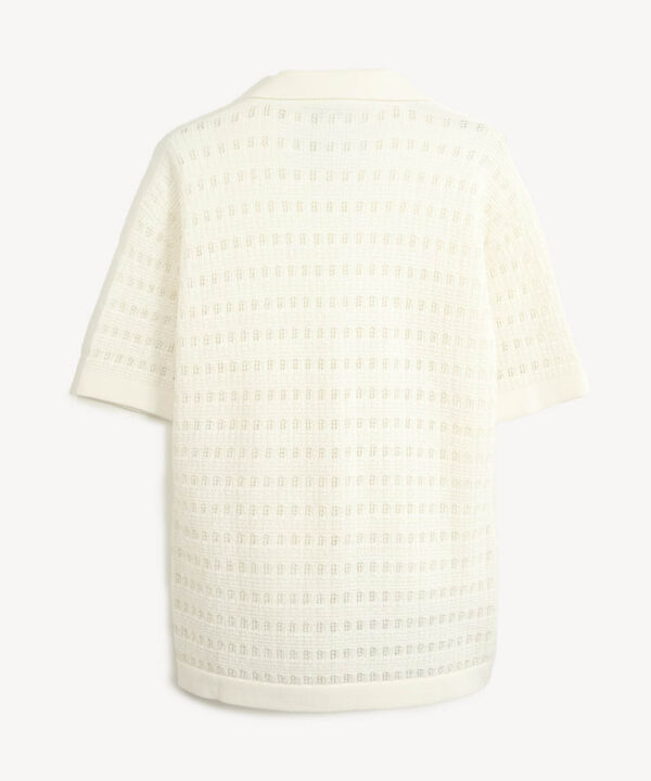 Camisas para hombre image number null