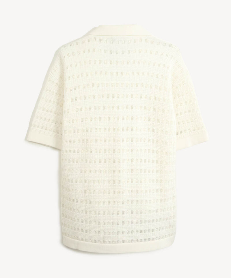 Camisas para hombre