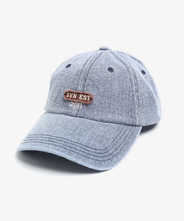 Sombreros para mujer