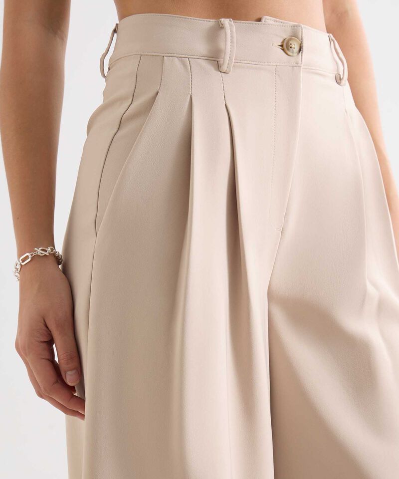 Pantalones para mujer