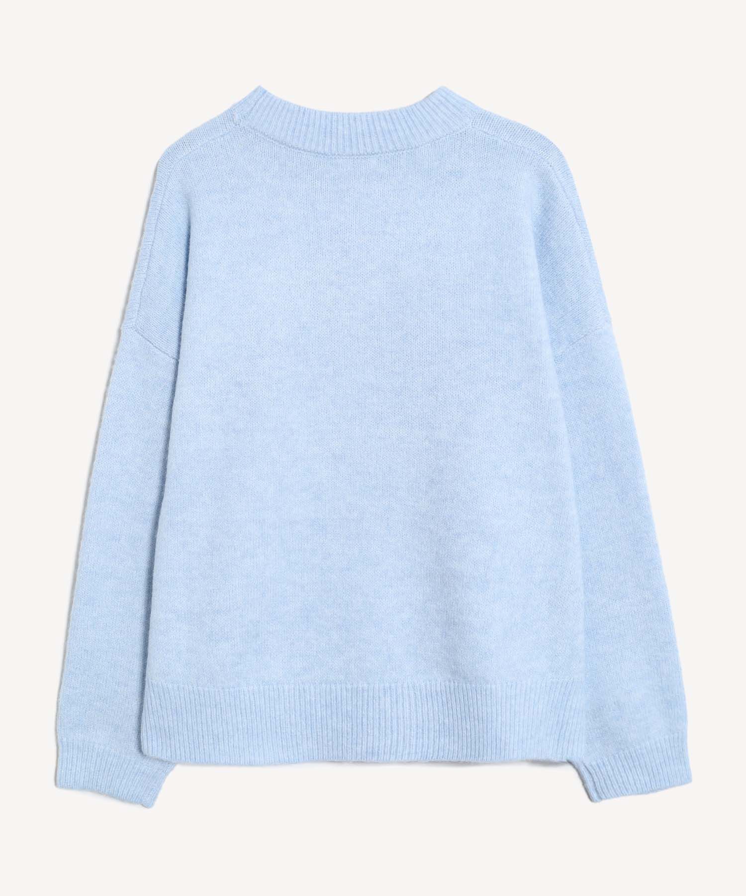 sacos para mujer