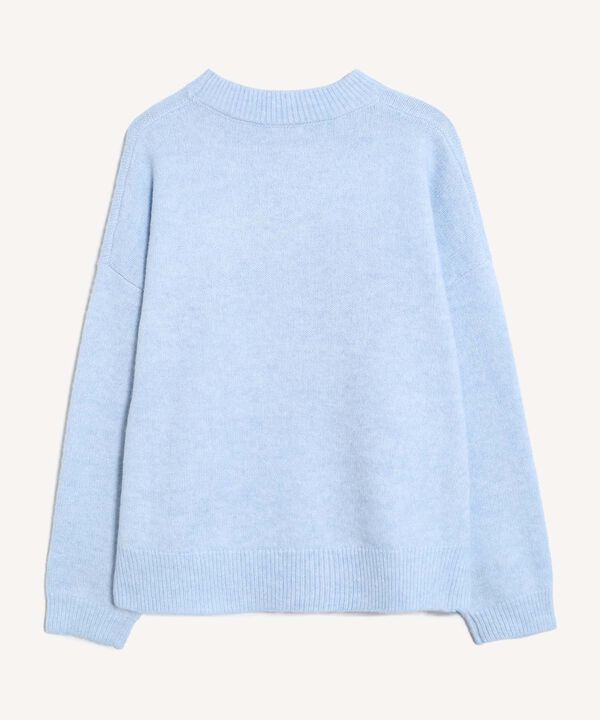 sacos para mujer