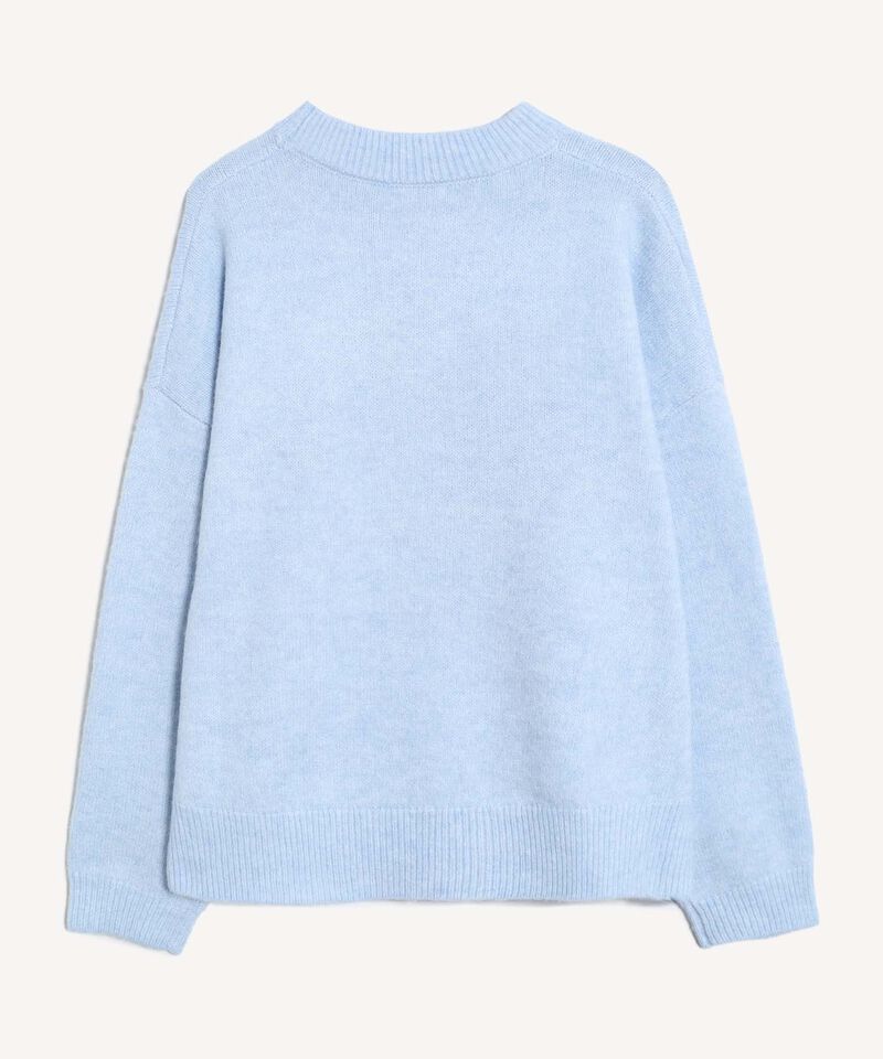 sacos para mujer