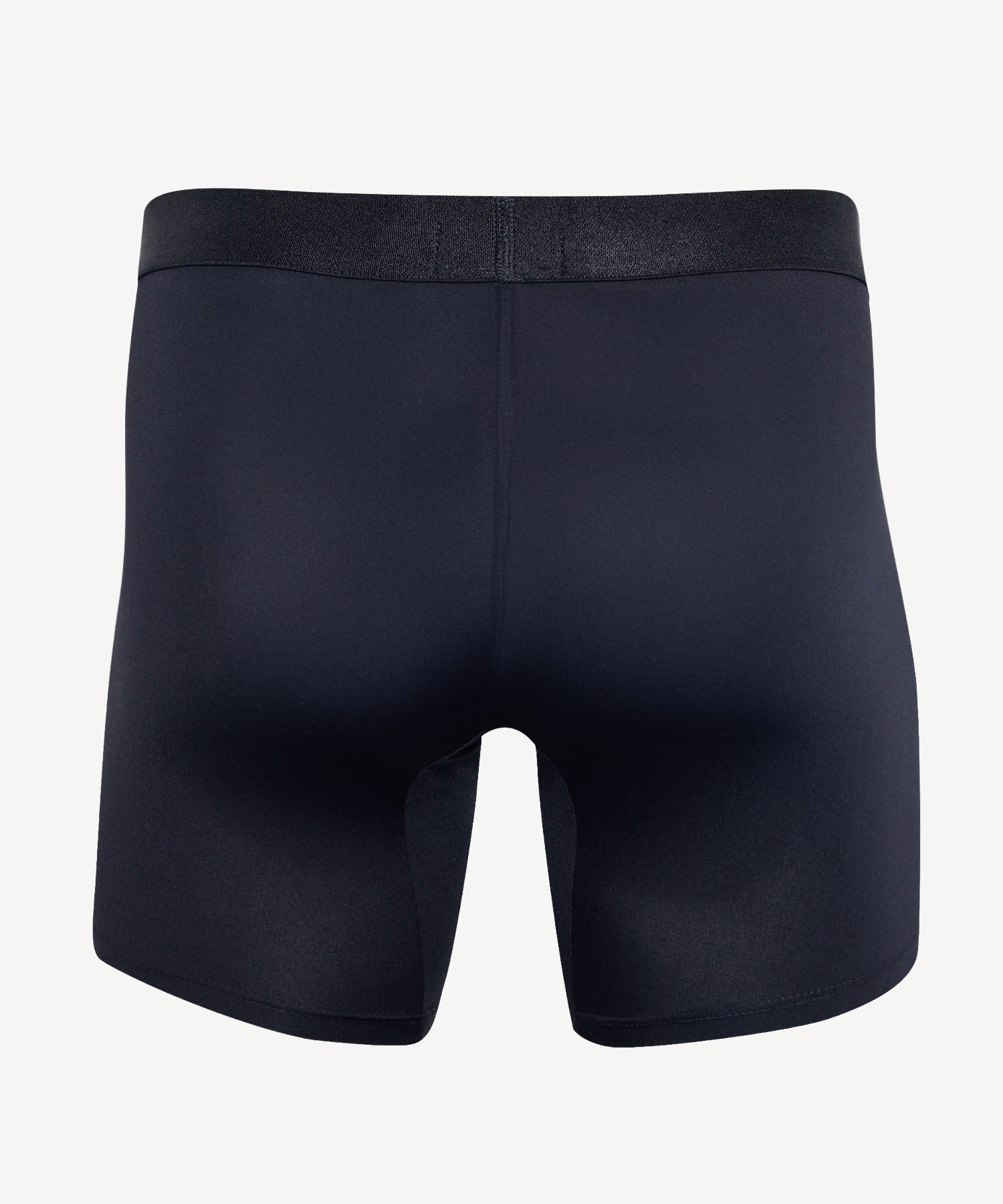 Boxers ajustados para hombre