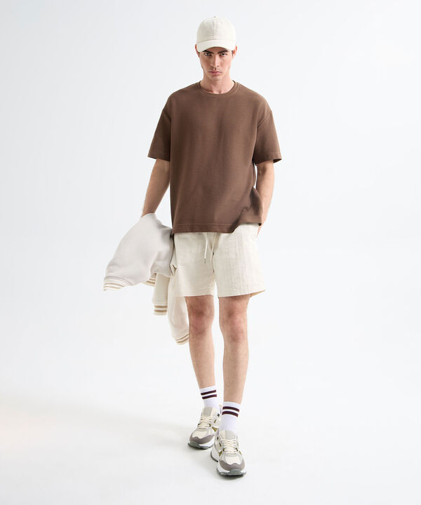 Camisetas para hombre