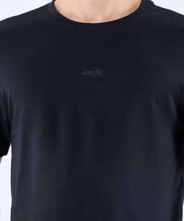 Camisetas para hombre image number null