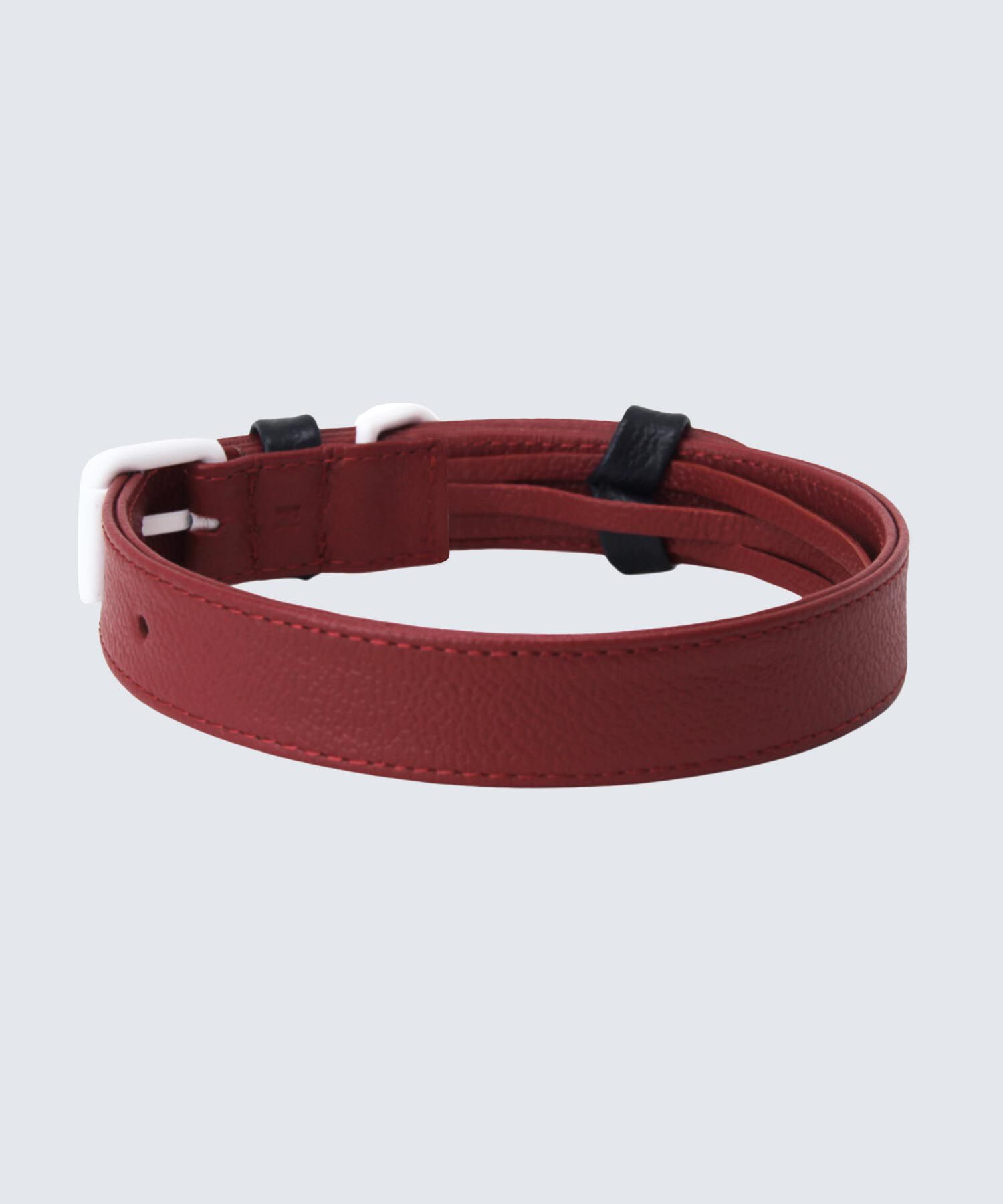Accesorios para mujer
