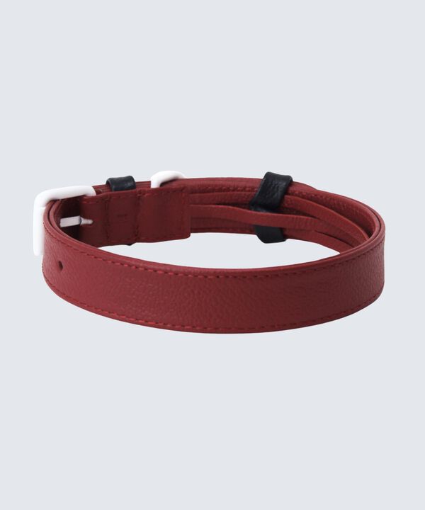 Accesorios para mujer