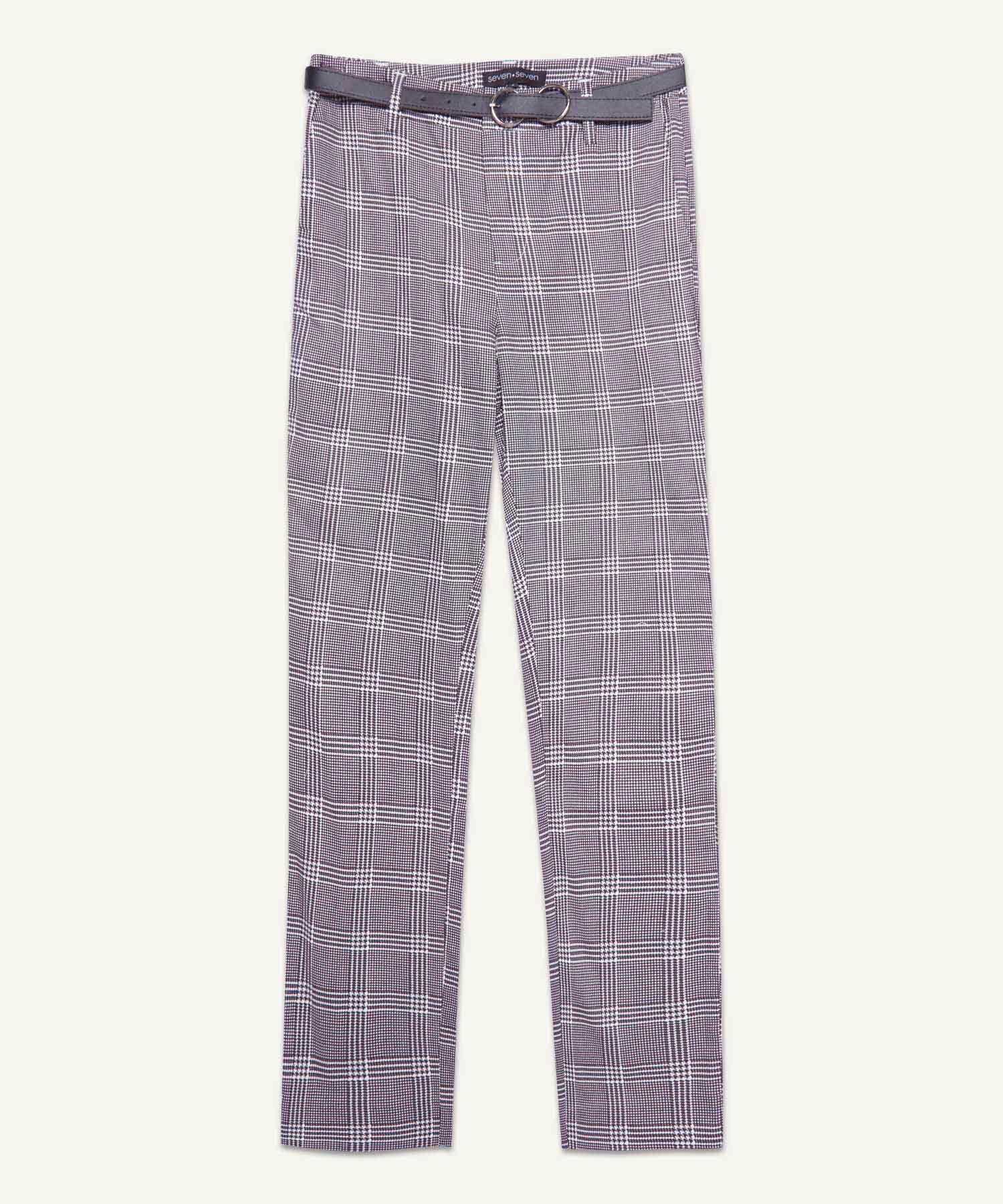 Pantalones para mujer