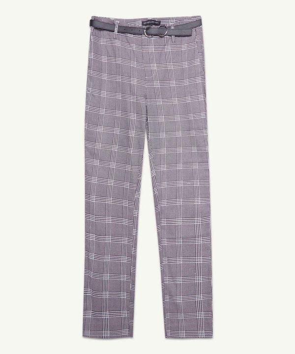 Pantalones para mujer