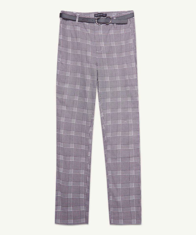 Pantalones para mujer