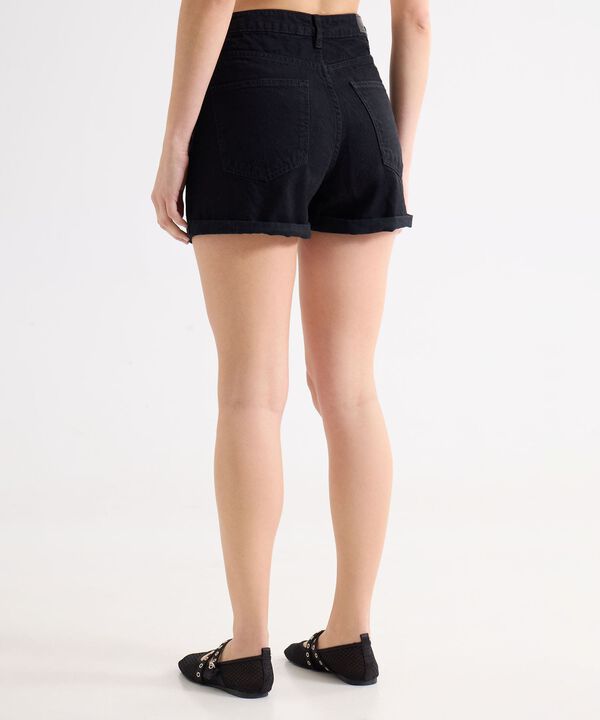 Shorts para mujeres
