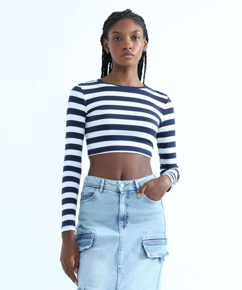 Camisetas Mujer