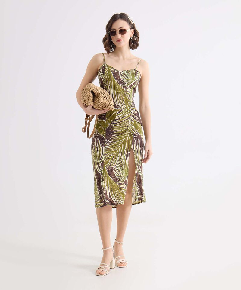 Vestidos de moda