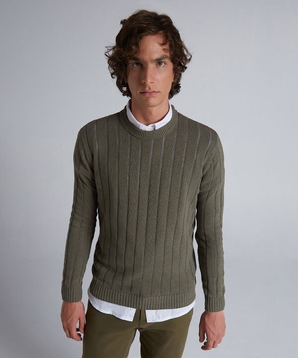 Sacos para Hombre