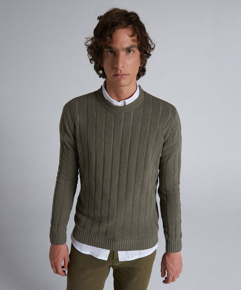 Sacos para Hombre