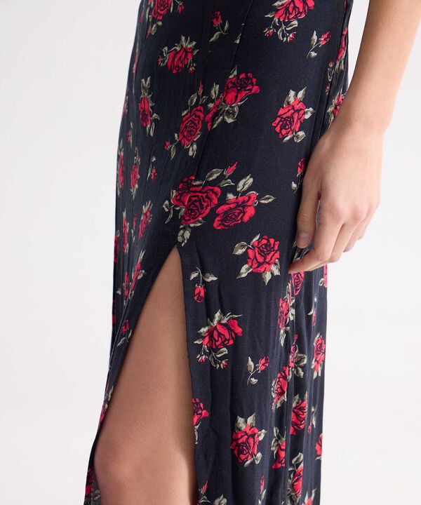 Vestidos de moda