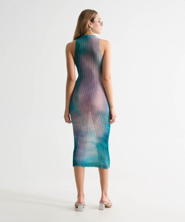Vestidos de moda image number null