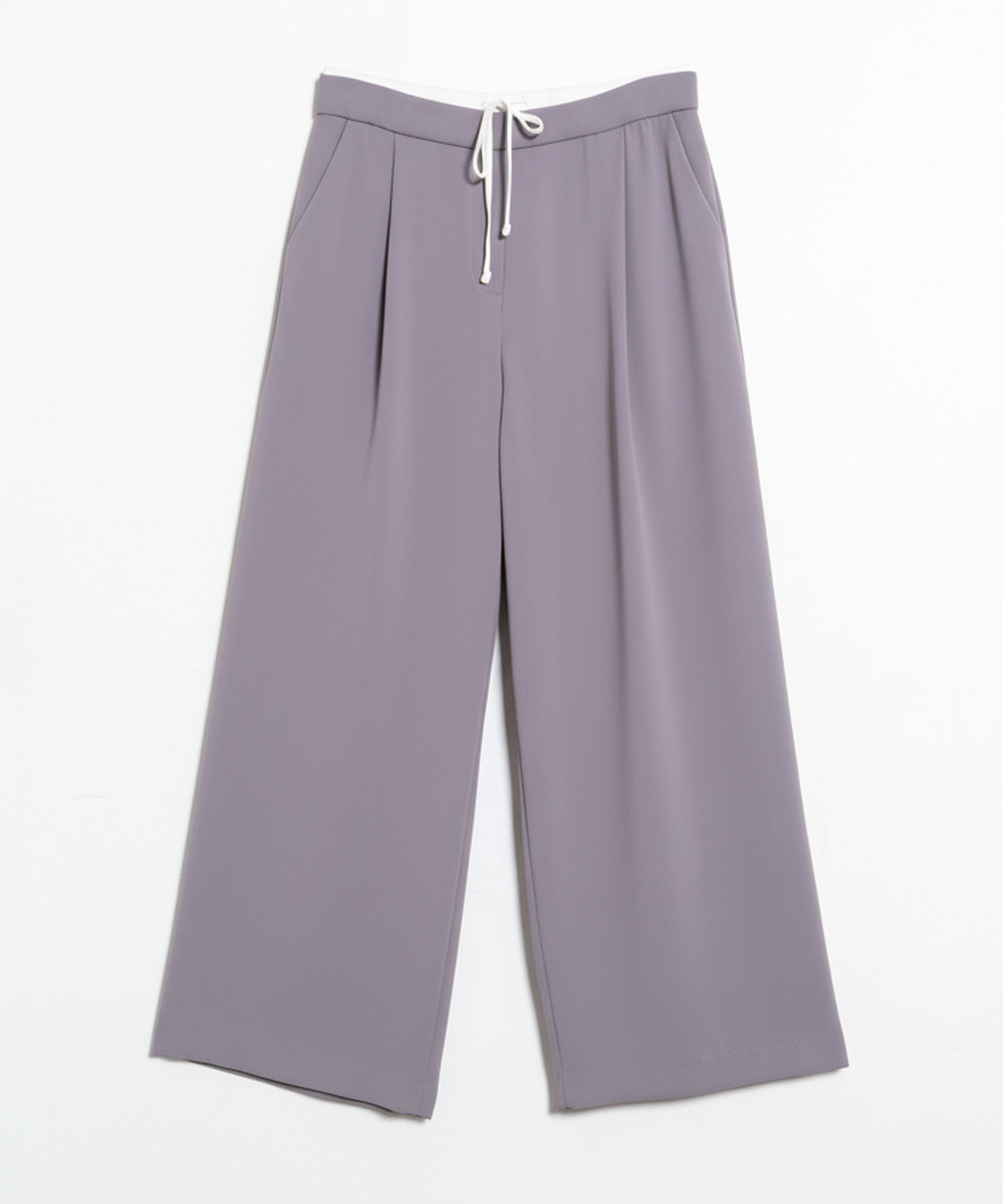 Pantalones para mujer