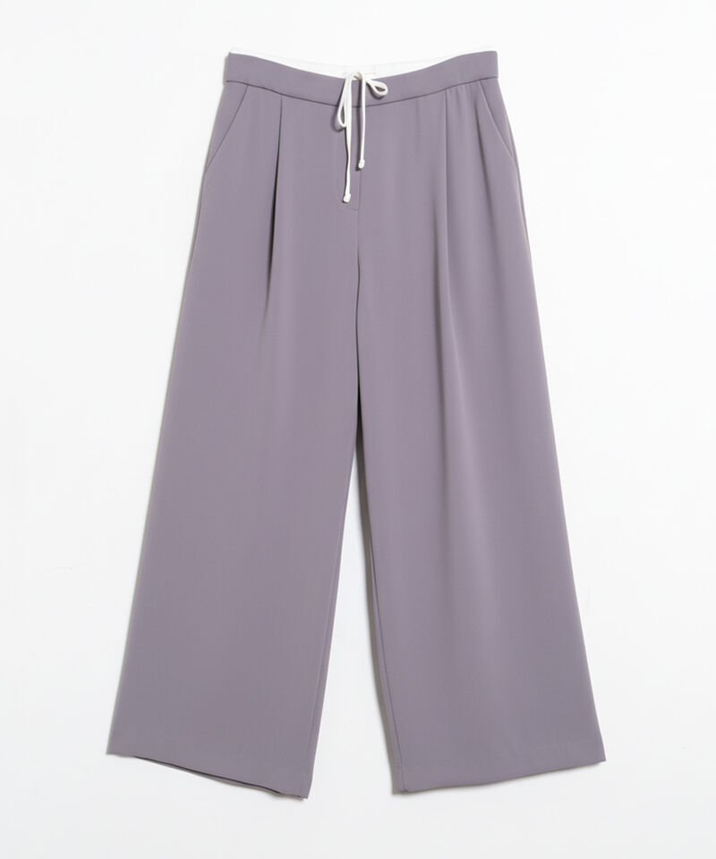 Pantalones para mujer