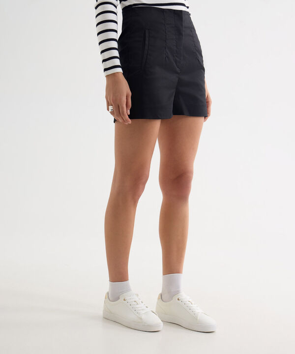 Shorts para mujeres image number null