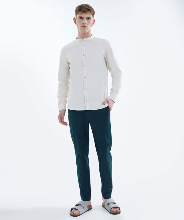 Camisas para hombre image number null