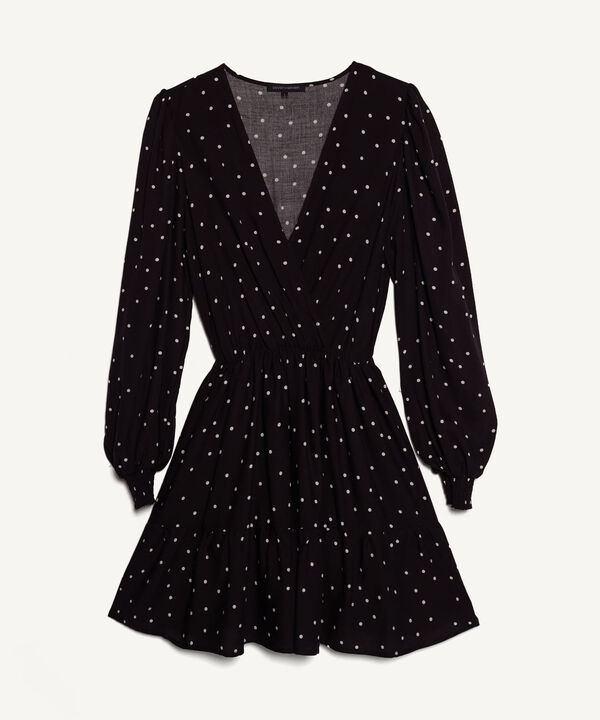 Vestidos de moda