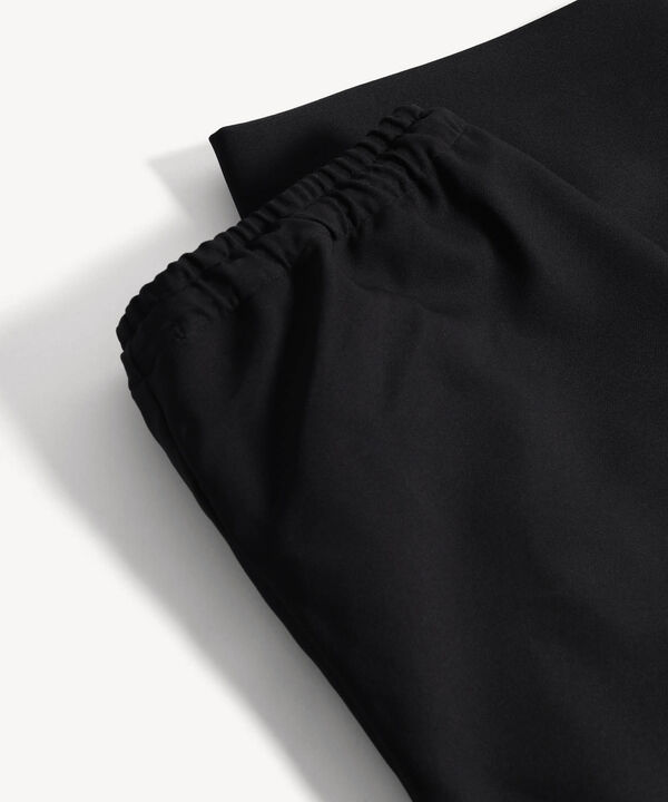 Pantalones para mujer