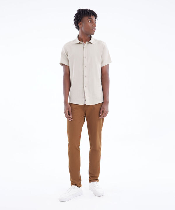 Camisas para hombre