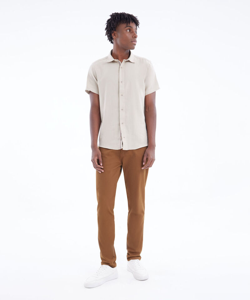 Camisas para hombre