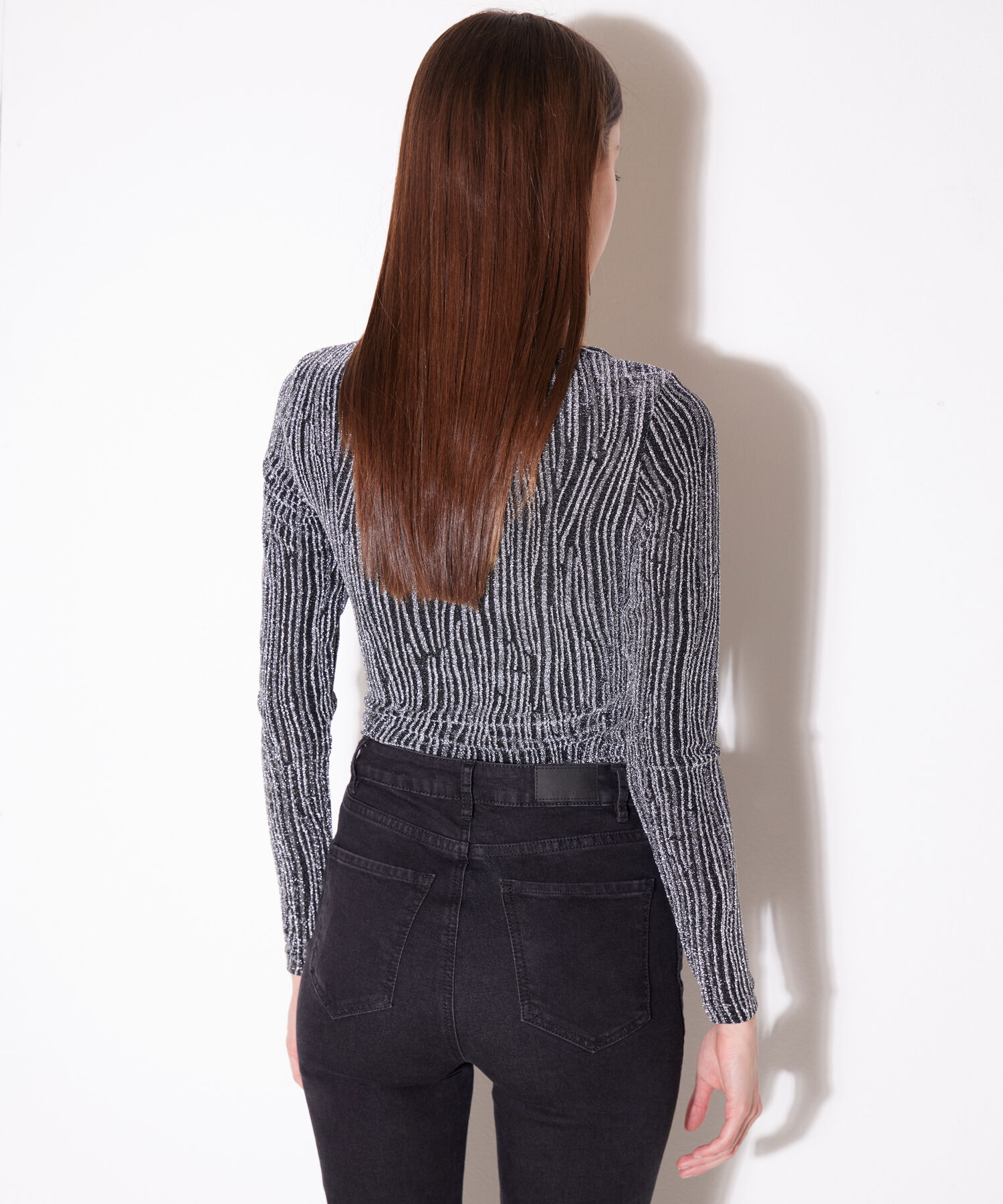 Camisetas Mujer