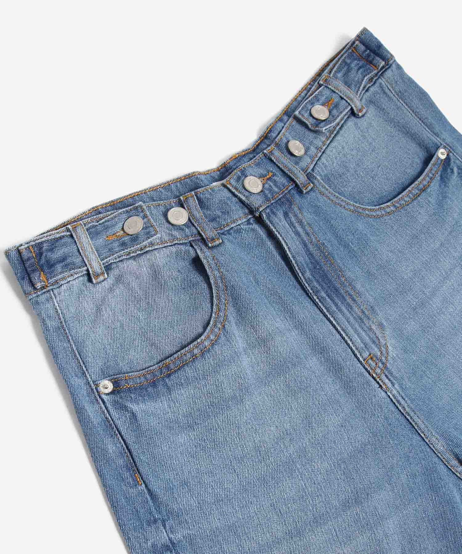 Jeans dama
