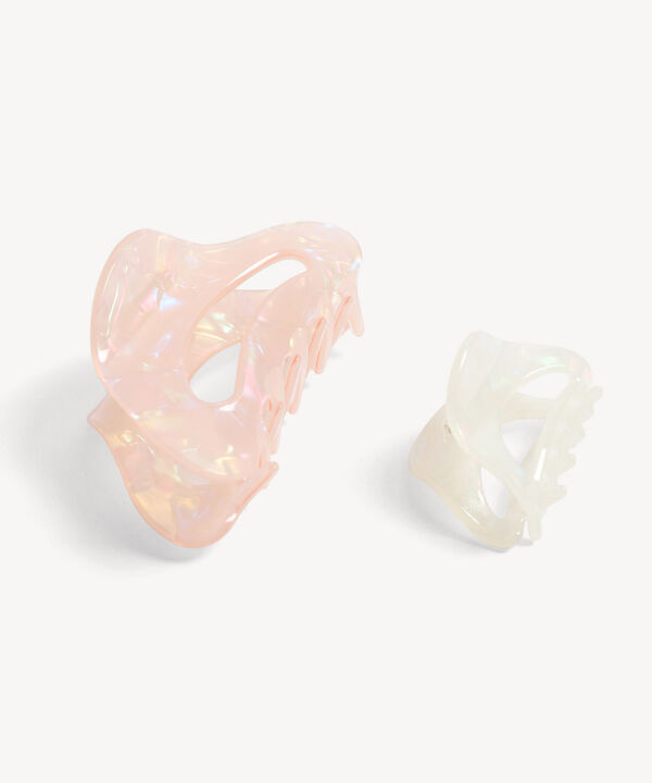 Accesorios de cabello