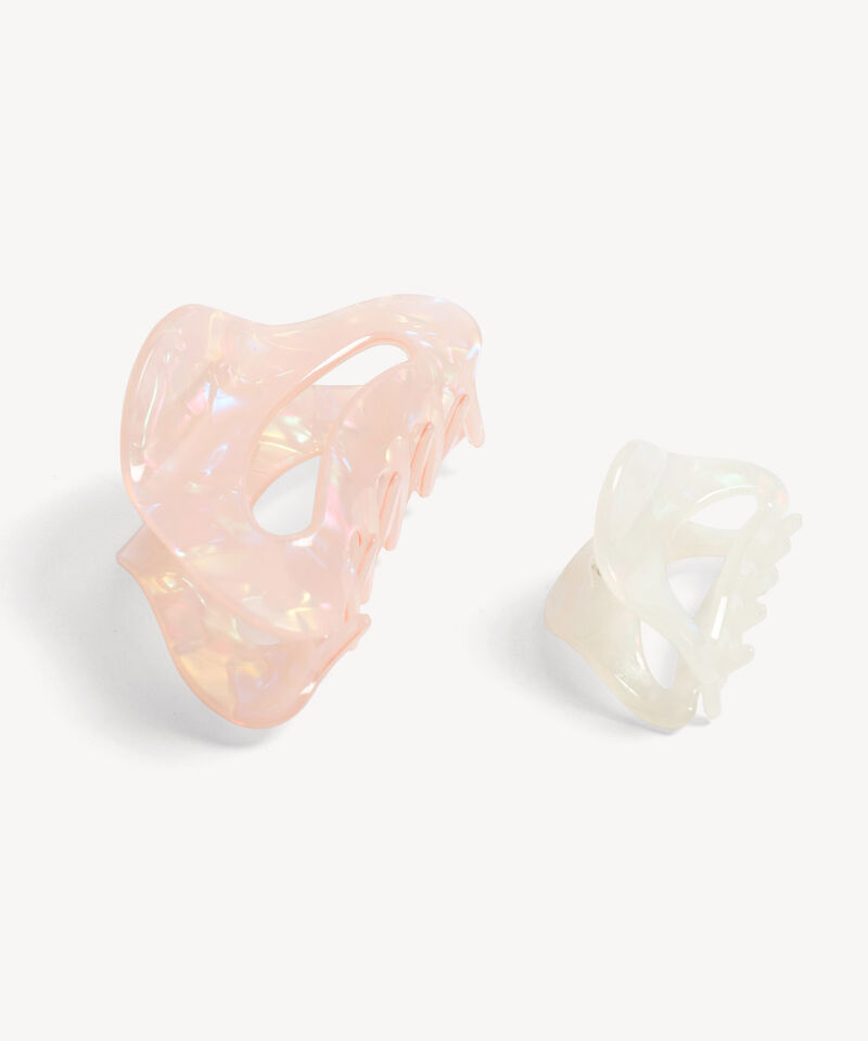 Accesorios de cabello