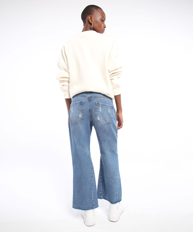 Jeans dama