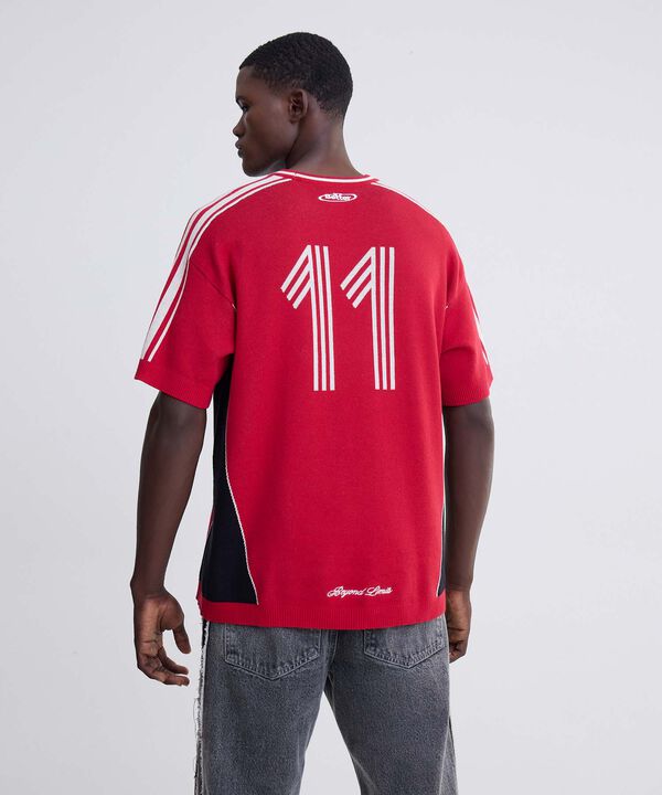 Camisetas para hombre