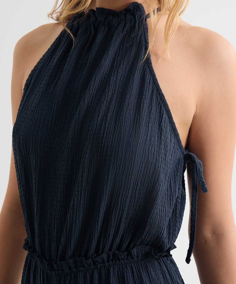 Enterizos de moda