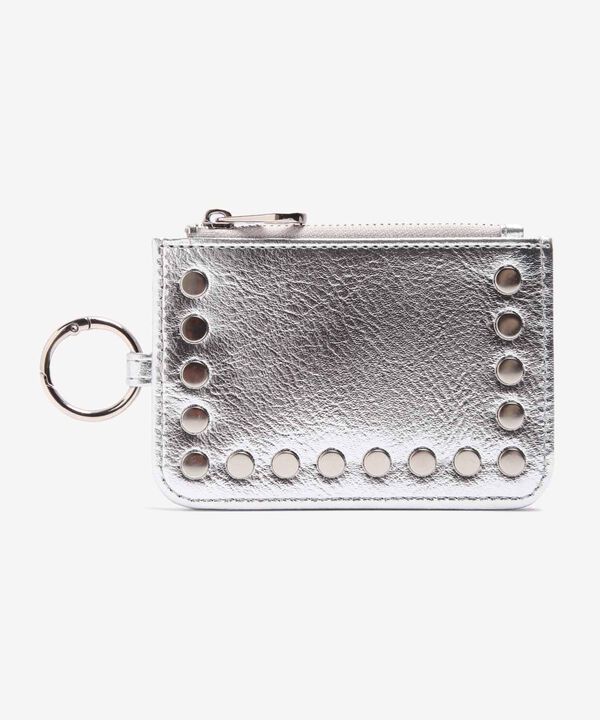 Billeteras mujer image number null