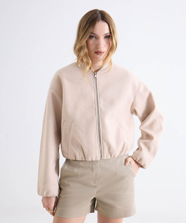 Chaquetas para mujer image number null