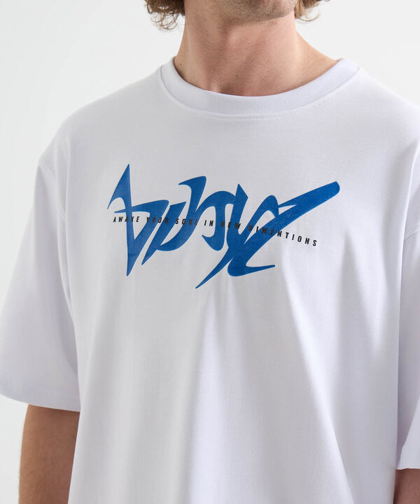 Camisetas para hombre image number null