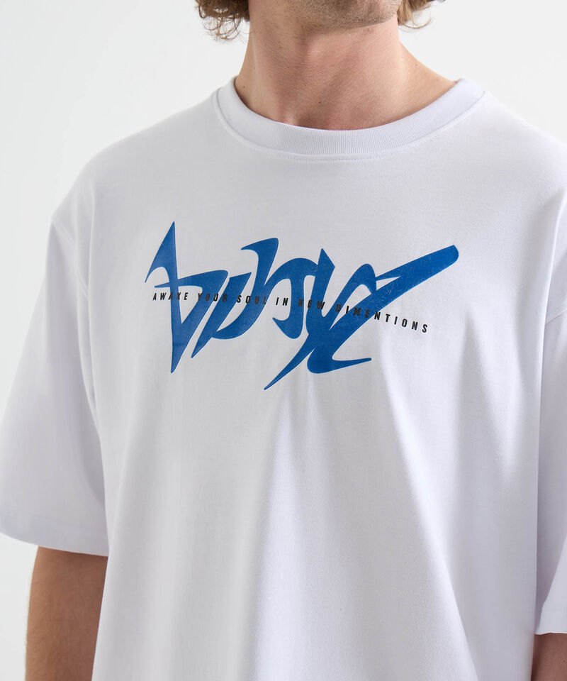 Camisetas para hombre