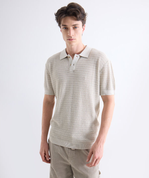 Camisetas polo para hombre image number null