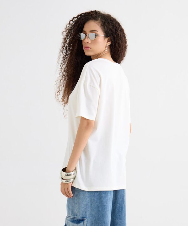 Camisetas Mujer image number null