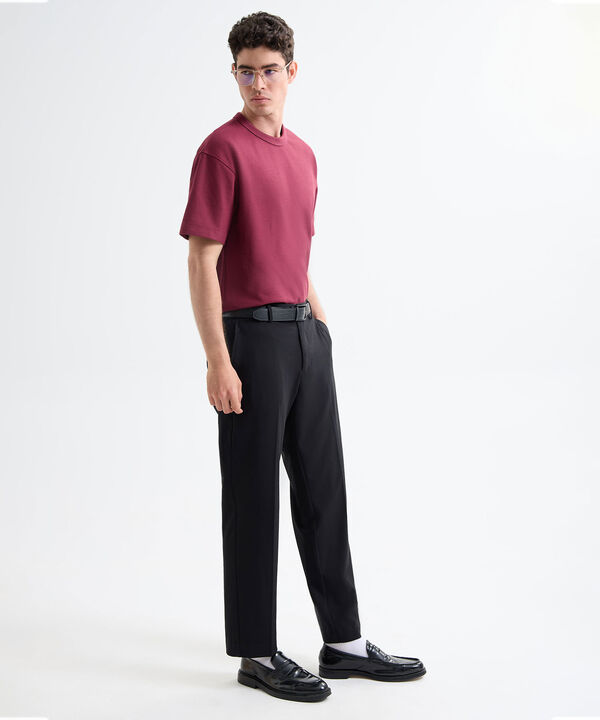 Camisetas para hombre