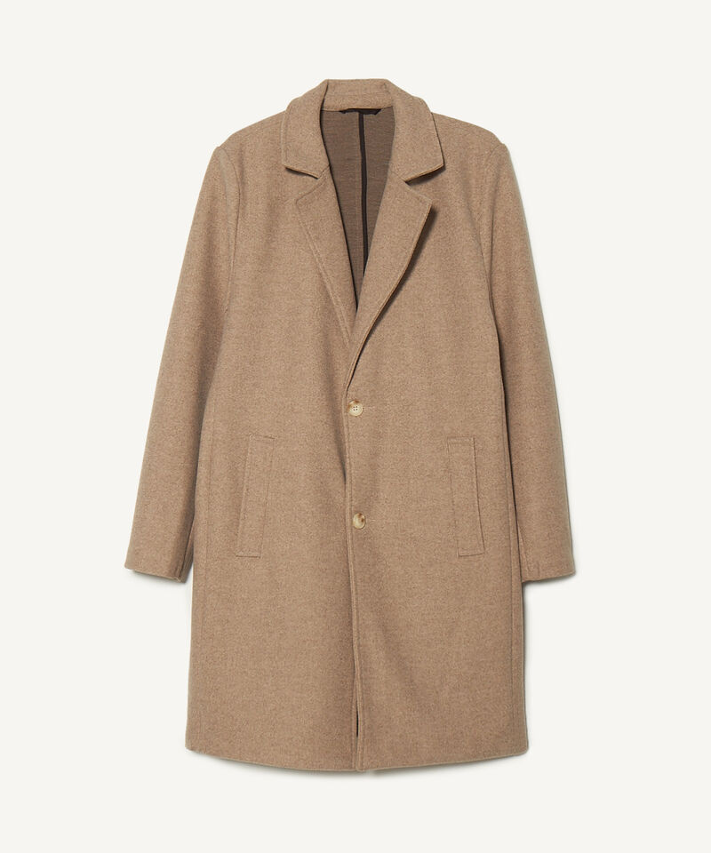 Chaquetas para hombre