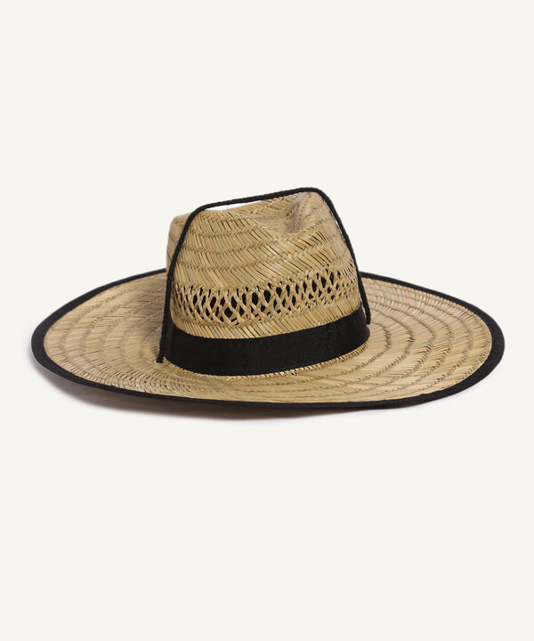 Sombreros y gorras para mujer
