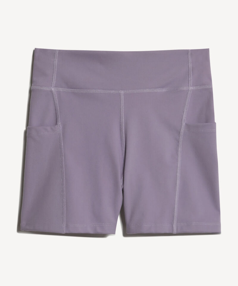 Short deportivo para mujer