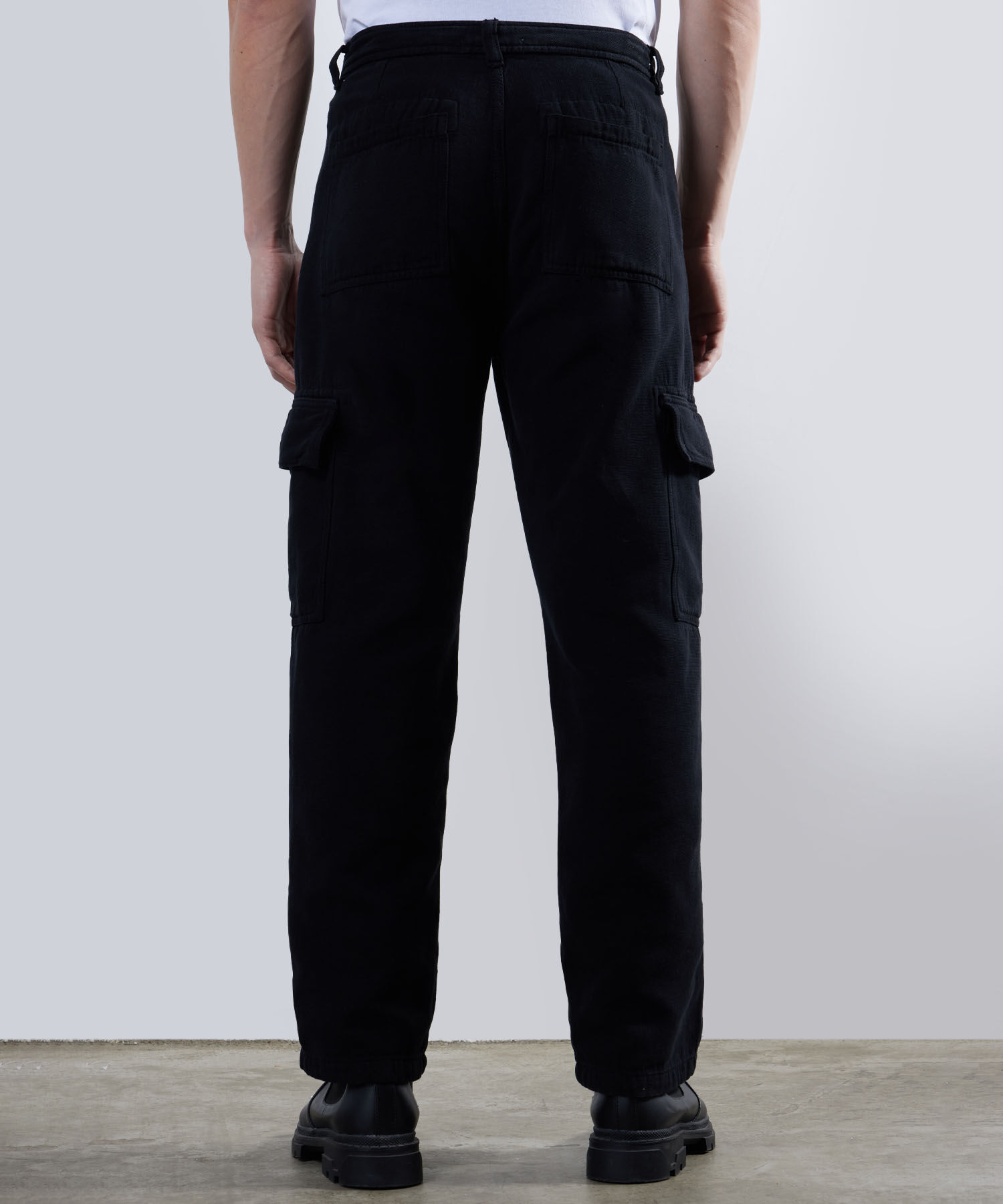 Pantalones para hombre