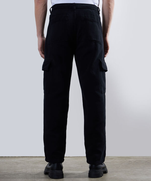 Pantalones para hombre