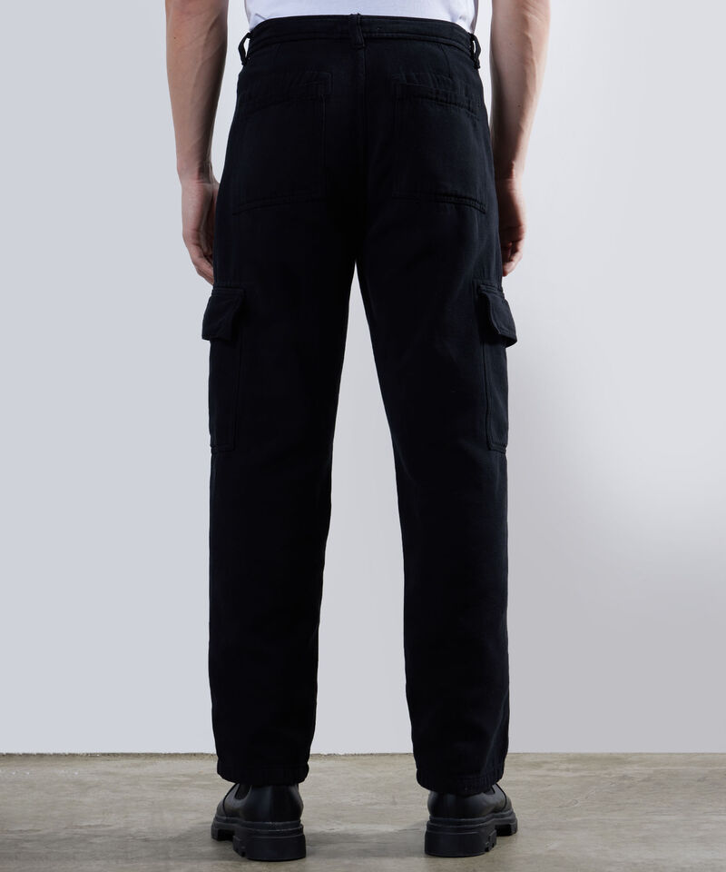Pantalones para hombre